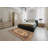 Stockseth Oriental Indoor Rug-1479698135