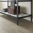 Funes 72'' Double Bathroom Vanity with Stone Top-92698132-92698133-92698134