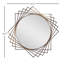 Miroir mural Scheer-1428783319