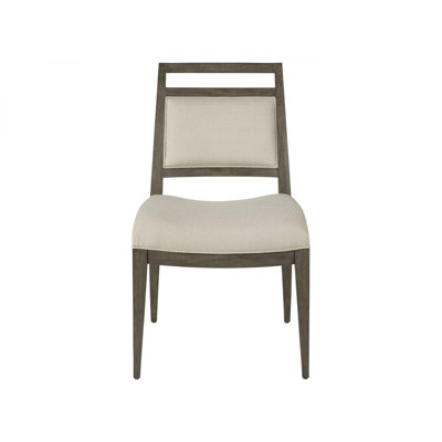 Cohesion Nico Upholstered Side Chair