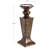 Pillar Candle Holder Set Of 2-380706909