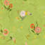 Yuki Osada Floral Wallpaper Double Roll-634649573