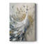 ANIMALS Series CCL III - Gallery Cavas sur mesure-641753266
