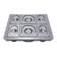 Rangement pour réfrigérateur Summit Appliance