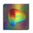 Brayden Studio® 'Curve DAO CRV Crypto' by Brayden Studio® Portfolio-243860448