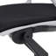 Chaise de travail Cascade