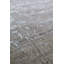 Crest One-of-a-Kind 6'1" X 9' Area Rug