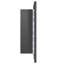 Metro Lane LED Bathroom Mirror Cabinet 80X12x45 Cm Acrylic-361662039-361662042