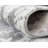 Walmoor Ikat Indoor Rug-38205048