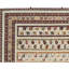 One-of-a-Kind 6'11" X 9'6" Area Rug