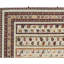 One-of-a-Kind 6'11" x 9'6" Area Rug