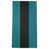 Deep Pacific Teal/Black/Deep Pacific Teal