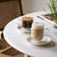 Verre à cappuccino Villeroy & Boch Artesano
