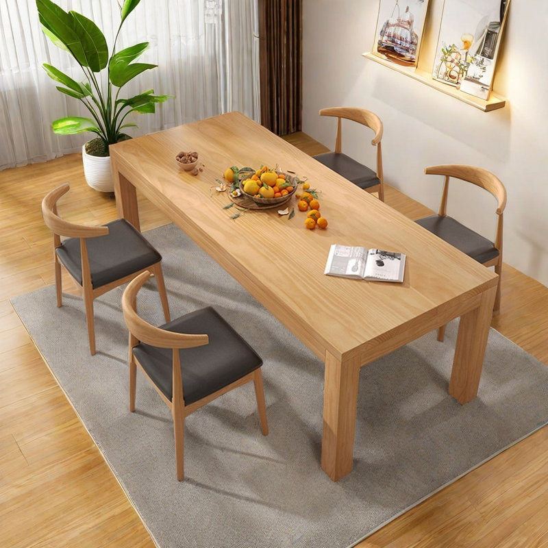 Brinkman, 29.5''H x 78.7''L x 31.4''W