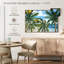 Paradis d'arbres tropicaux-1166013035-1166013032