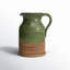 Knopp 9.5'' Ceramic Table Vase