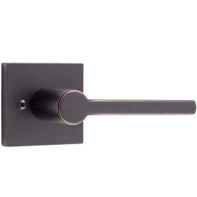 Poignées de porte avec Vienne