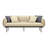 Tov Furniture Katti Beige Outdoor Sofa-1122747625-1122747638