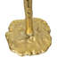 Pillar Candle Holder