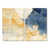 Wrapped Canvas n'est pas disponible