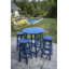 Tabouret de bar 30 po Captiva Casual-305501571