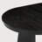 Leslei Retro Adjustable Dining Table Extendable Dining Table with a 16-Inch Middle Leaf for Dining Room and Kitchen-2009840657