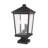 Bourke Pier Mount Light-1912524254