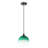 1 - Light Kitchen Island Pendant-125080854