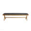 Banc
