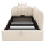 Upholstered Daybed-1345243236