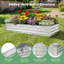 Raised Garden Bed-1746415094
