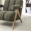 Fauteuil Chenice-1107712616