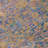 Machine Washable Indoor/Outdoor Xhevrie Navy Rug-1340848193