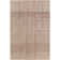 Kilmore Abstract Area Rug