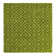 Geometric Indoor Rug