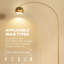 180cm Traditional Floor Lamp
