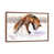 Classic Wood Framed is unavailable