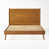 Medium Brown selected