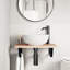 Bracket Shelf-1241919937-1241919940