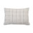 Rectangular Pillow Cover & Insert-35631605-35631606