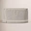 Weatherproof Cover Outdoor Conversation Set Cover