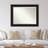 Westmoreland Flat Mirror-48143910