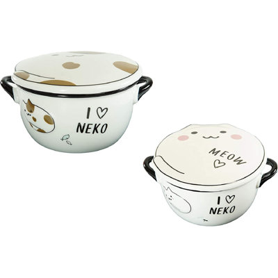 Trinx Dominiq 0.78 Quarts Soup Pot