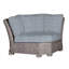 Rustic Woven Sectional Corner-852252138-852248838-891773244