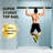 Shower Doors-108368440