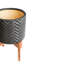 Cachepot-753379317-753379316