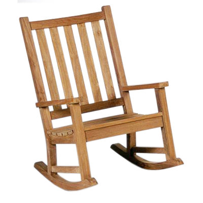 Outdoor Chair