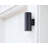 Hamann Metal Wall Light