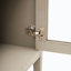 Armoire de rangement Jatasha-949936567