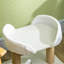 Lilia 42cm H Cat Tree-1022665671